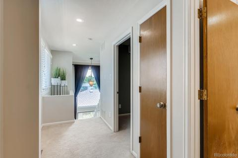 891 Eudora St, Denver, CO 80220 photo 24