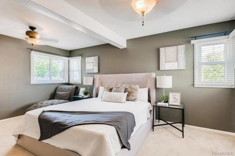 891 Eudora St, Denver, CO 80220 photo 17