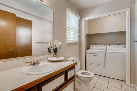 891 Eudora St, Denver, CO 80220 photo 16