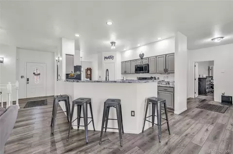 242 S Roland Ave, Fort Lupton, CO 80621