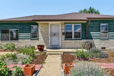 3421 Westminster Pl, Westminster, CO 80030