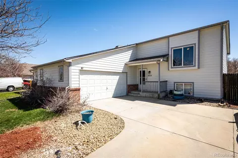 1650 Argonne St, Aurora, CO 80011