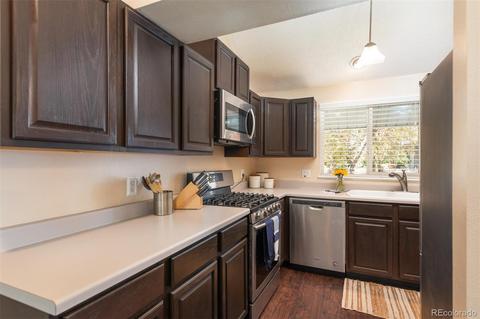 11740 E Cedar Ave, Aurora, CO 80012 photo 3