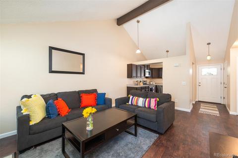 11740 E Cedar Ave, Aurora, CO 80012 photo 8
