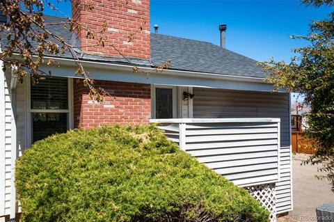 11740 E Cedar Ave, Aurora, CO 80012 photo 11
