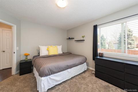 11740 E Cedar Ave, Aurora, CO 80012 photo 13