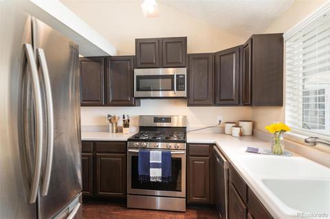 11740 E Cedar Ave, Aurora, CO 80012 photo 5