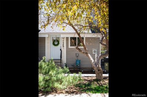 11740 E Cedar Ave, Aurora, CO 80012 photo 20