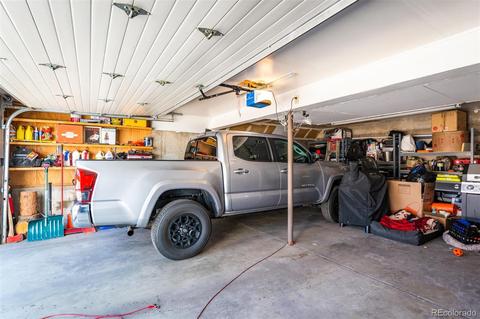 11740 E Cedar Ave, Aurora, CO 80012 photo 18