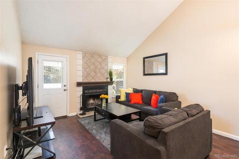 11740 E Cedar Ave, Aurora, CO 80012 photo 7
