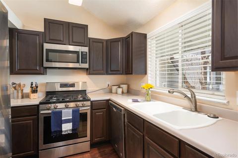 11740 E Cedar Ave, Aurora, CO 80012 photo 4