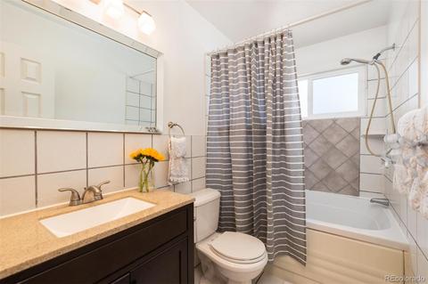11740 E Cedar Ave, Aurora, CO 80012 photo 12