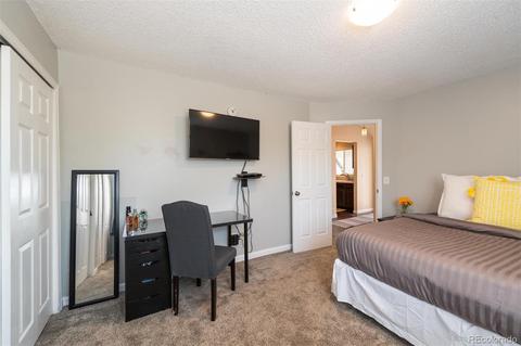 11740 E Cedar Ave, Aurora, CO 80012 photo 14