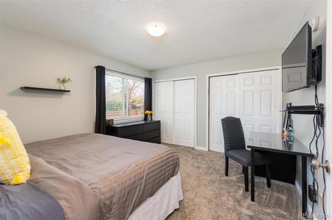11740 E Cedar Ave, Aurora, CO 80012 photo 15