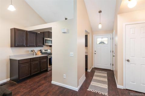 11740 E Cedar Ave, Aurora, CO 80012 photo 2