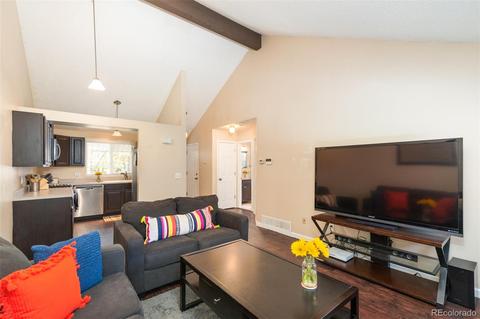 11740 E Cedar Ave, Aurora, CO 80012 photo 9