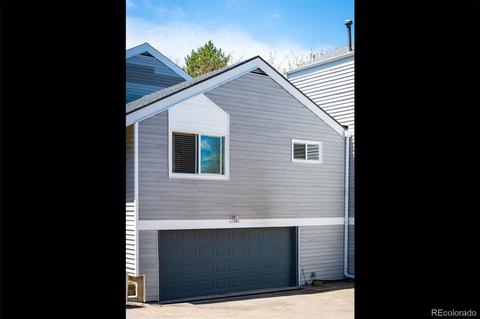 11740 E Cedar Ave, Aurora, CO 80012 photo 17