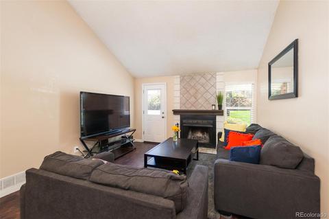 11740 E Cedar Ave, Aurora, CO 80012 photo 6