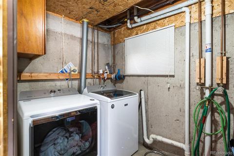 11740 E Cedar Ave, Aurora, CO 80012 photo 19