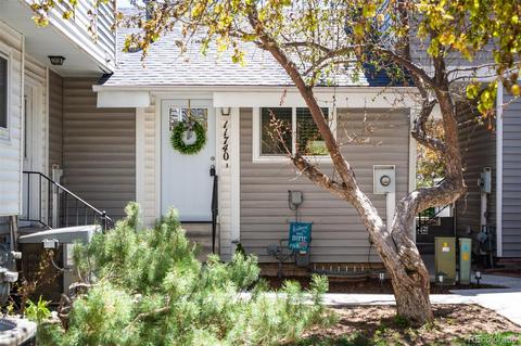 11740 E Cedar Ave, Aurora, CO 80012 photo 1