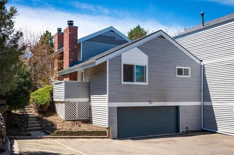 11740 E Cedar Ave, Aurora, CO 80012 photo 16