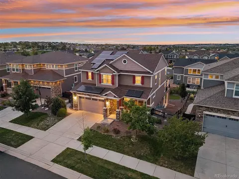 23877 E Rocky Top Ave, Aurora, CO 80016