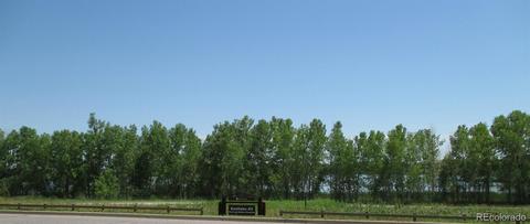 13075 Monroe Dr, Thornton, CO 80241 photo 24