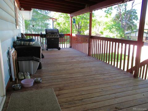 13075 Monroe Dr, Thornton, CO 80241 photo 23