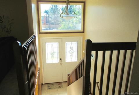 13075 Monroe Dr, Thornton, CO 80241 photo 15