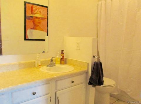 13075 Monroe Dr, Thornton, CO 80241 photo 11