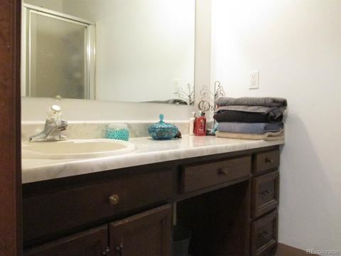 13075 Monroe Dr, Thornton, CO 80241 photo 14
