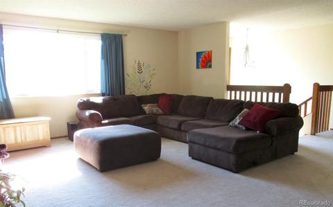 13075 Monroe Dr, Thornton, CO 80241 photo 6