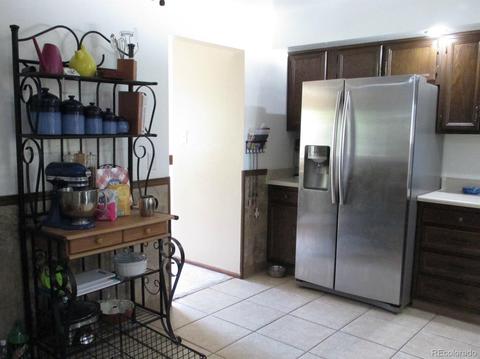 13075 Monroe Dr, Thornton, CO 80241 photo 3