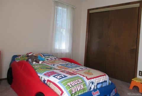 13075 Monroe Dr, Thornton, CO 80241 photo 10