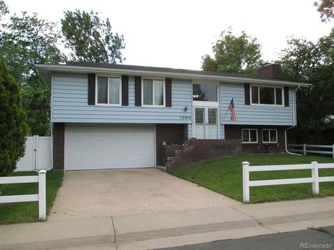 13075 Monroe Dr, Thornton, CO 80241 photo 1