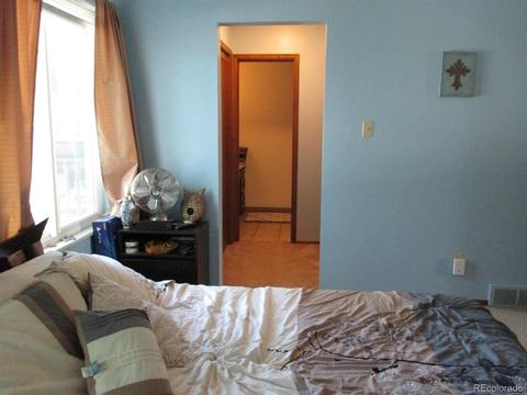 13075 Monroe Dr, Thornton, CO 80241 photo 13