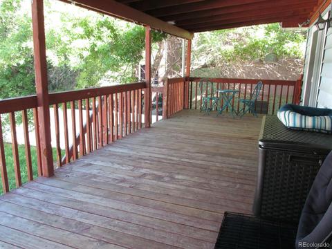 13075 Monroe Dr, Thornton, CO 80241 photo 22