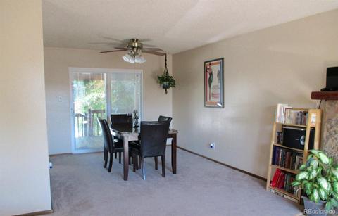 13075 Monroe Dr, Thornton, CO 80241 photo 5