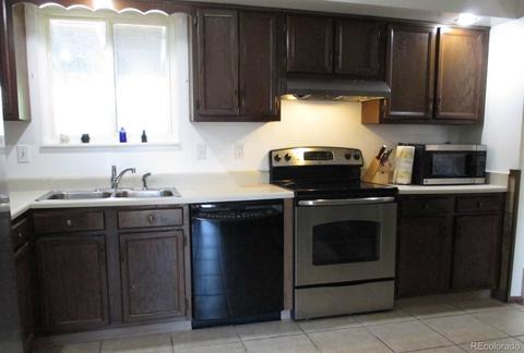 13075 Monroe Dr, Thornton, CO 80241 photo 4