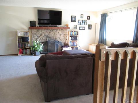 13075 Monroe Dr, Thornton, CO 80241 photo 7