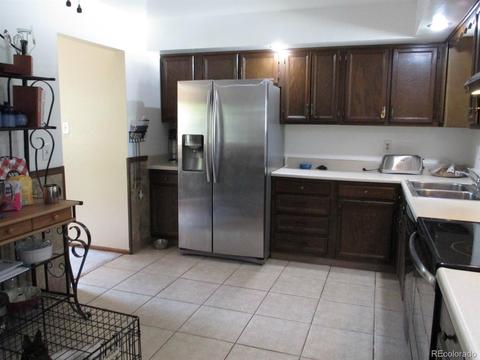 13075 Monroe Dr, Thornton, CO 80241 photo 2