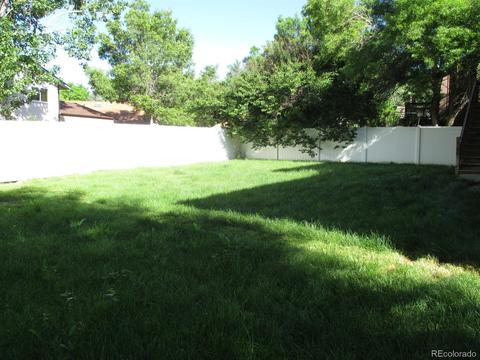 13075 Monroe Dr, Thornton, CO 80241 photo 20