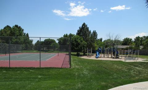 13075 Monroe Dr, Thornton, CO 80241 photo 26