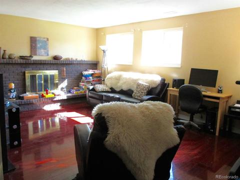 13075 Monroe Dr, Thornton, CO 80241 photo 16