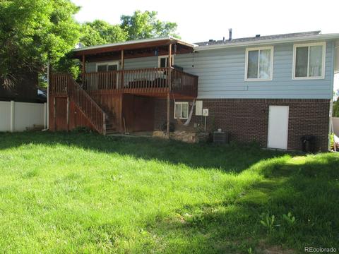 13075 Monroe Dr, Thornton, CO 80241 photo 21