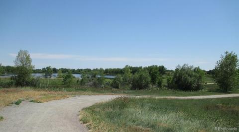 13075 Monroe Dr, Thornton, CO 80241 photo 25