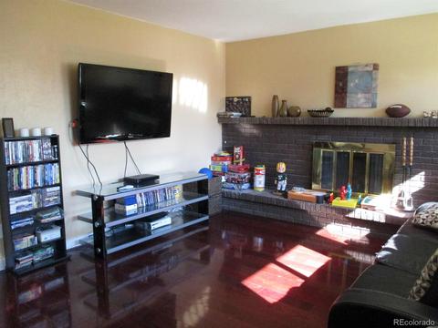 13075 Monroe Dr, Thornton, CO 80241 photo 17
