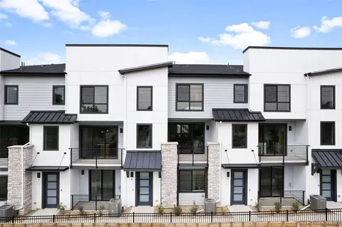 2048 S Holly St #3, Denver, CO 80222