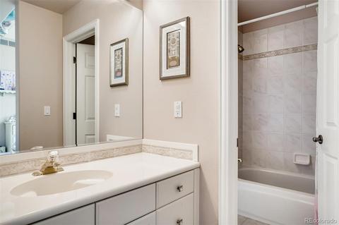 9155 E Star Hill Trl, Lone Tree, CO 80124 photo 23