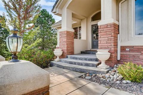 9155 E Star Hill Trl, Lone Tree, CO 80124 photo 2